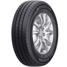 175/70R14С Austone ASR71 95/93T